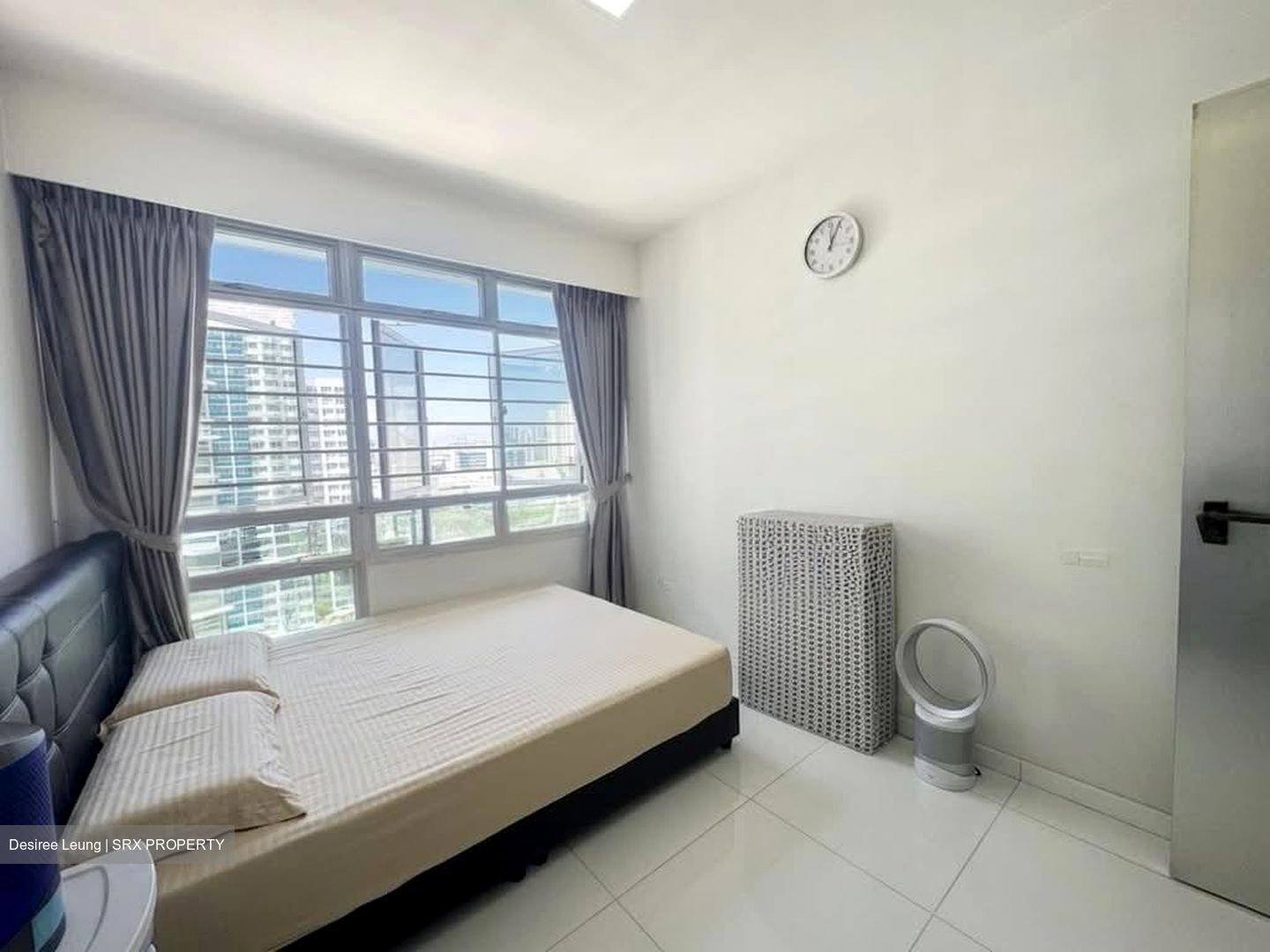 Blk 38D The River Vista @ Kallang (Kallang/Whampoa), HDB 4 Rooms #554002991